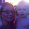 brieelyse